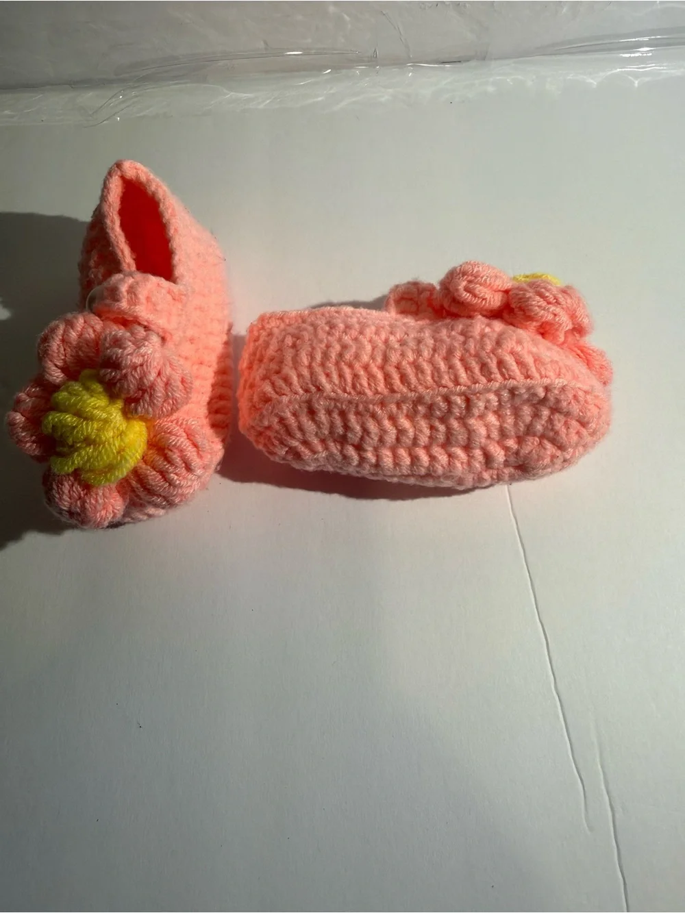 N/A adorable pink